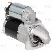 ������� Startvolt, ��� Mazda 3 BL (08-) 1.6i 1,2���, ���. LSt 2503 LST2503 ����