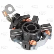 ٸ������������ �������� Startvolt, ��� Renault Duster / Megane, ���. VBS 0903 VBS0903 ����
