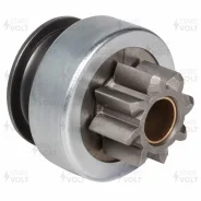 ������� �������� Startvolt, ���. VCS 1109 VCS1109 ����