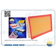 ������ ��������� AMD, ���. AMD. FA371 AMDFA371 ����