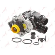 ������� ����� (�����) ������� ���������� LYNXauto, ���. CW-0441 CW0441 ����