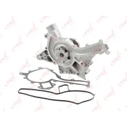 ������� ����� (�����) ������� ���������� LYNXauto, ���. CW-0237 CW0237 ����