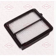 ������ ��������� Tatsumi, ���. TBC1155 TBC1155 ����