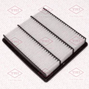 ������ ��������� Tatsumi, ���. TBC1205 TBC1205 ����