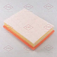 ������ ��������� Tatsumi, ���. TBC1295 TBC1295 ����