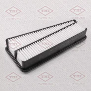 ������ ��������� Tatsumi, ���. TBC1062 TBC1062 ����