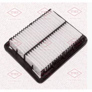 ������ ��������� Tatsumi, ���. TBC1138 TBC1138 ����