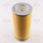 ������ ��������� Tatsumi, ���. TBC1176 TBC1176 ����