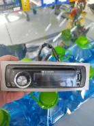 Pioneer DEH ����