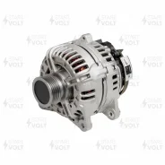 ��������� Startvolt, ��� Renault Megane, ���. LG 0914 LG0914 ����