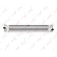 �������� ����������� LYNXauto, ���. RT-0016 RT0016 ����
