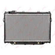 �������� ���������� ��������� LYNXauto, ������, ���. RB-1600 RB1600 ����