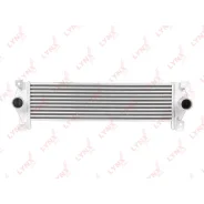 �������� ����������� LYNXauto, ���. RT-0010 RT0010 ����