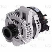 ��������� Startvolt, ��� Ford Focus II (05-)/C-MAX (07-) 1.8i/2.0i 120A, ���. LG 1072 LG1072 ����
