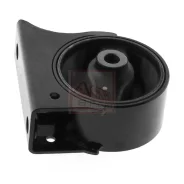 ����� (�������) ��������� Asva, ���. 0112-SXM10FAT 0112SXM10FAT ����
