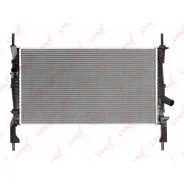 �������� ���������� ��������� LYNXauto, ���. RB-2307 RB2307 ����