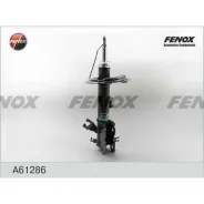 ��������������� ������ Fenox ������������ �����������, ��������, �����, 1 ��, ���. A61286 A61286 ����