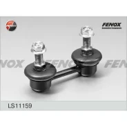 ������ ������������� (����) Fenox, ���. LS11159 LS11159 ����