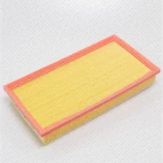 ������ ��������� Green Filter, ���. LF0119 LF0119 ����