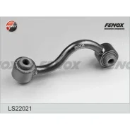 ������ ������������� Fenox, ���. LS22021 LS22021 ����