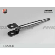 ������ ������������� (����) Fenox, ���. LS22028 LS22028 ����