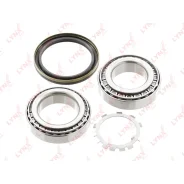 ��������� ������� ������ LYNXauto, ���. WB-1161 WB1161 ����