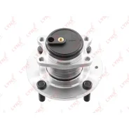 ������� ������ LYNXauto, ���. WH-1190 WH1190 ����