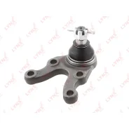 ����� ������� LYNXauto, ���. C1114LR C1114LR ����