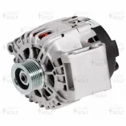 ��������� Startvolt, ��� Ford Focus / Mondeo, ���. LG 1016 LG1016 ����
