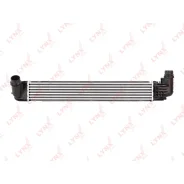 �������� ����������� LYNXauto, ���. RT-0025 RT0025 ����