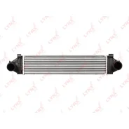 �������� ����������� LYNXauto, ���. RT-0012 RT0012 ����