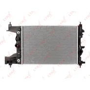 �������� ���������� ��������� LYNXauto, ������, ���. RB-2947 RB2947 ����