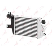 �������� ����������� LYNXauto, ���. RT-0026 RT0026 ����