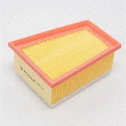 ������ ��������� Green Filter, ���. LF0266 LF0266 ����