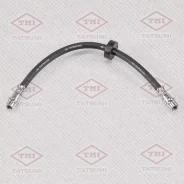 ����� ��������� Tatsumi, ��������, ���. TCJ1057 TCJ1057 ����