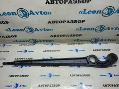 ����� ���������� Mitsubishi Pajero 1997 MR112833 V46W 4M40, ������ MR112833 ����