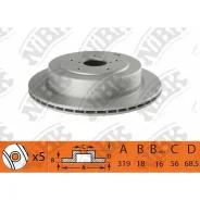���� ��������� NiBK, ������, ���. RN1528 ��������� �� �������� 2 �� RN1528 ����