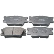 ������� ��������� �������� Febest, ������, �������� �� ��� (4 ��), ���. 0101-ACV40R 0101ACV40R ����