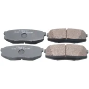 ������� ��������� �������� Febest, ������, �������� �� ��� (4 ��), ���. 0101-GRJ200R 0101GRJ200R ����