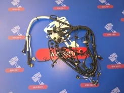 �������� ����������� ��������� ������ 2023 4001100FQ15 4001100FQ15 ����