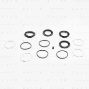 ����������� ���������� �������� | ����� Blitz, ���. BR0524 BR0524 ����