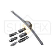 ٸ��� ���������������� Sufix 350�� (14) ������������, �����������, �� ���������, 7 ������������, 1 ��, ���. SW-2014 SW2014 ����