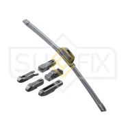 ٸ��� ���������������� Sufix 430�� (17) ������������, �����������, �� ���������, 7 ������������, 1 ��, ���. SW-2017 SW2017 ����