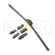 ٸ��� ���������������� Sufix 530�� (21) ������������, �����������, �� ���������, 7 ������������, 1 ��, ���. SW-2021 SW2021 ����