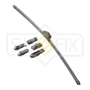 ٸ��� ���������������� Sufix 700�� (28) ������������, �����������, �� ���������, 7 ������������, 1 ��, ���. SW-2028 SW2028 ����