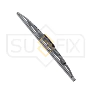 ٸ��� ���������������� Sufix 350�� (14) ���������, ������, ��������� J-Hook, 1 ��, ���. SW-1014 SW1014 ����