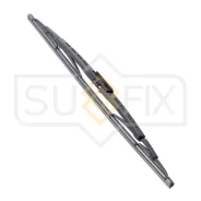 ٸ��� ���������������� Sufix 500�� (20) ���������, ������, ��������� J-Hook, 1 ��, ���. SW-1020 SW1020 ����