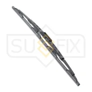 ٸ��� ���������������� Sufix 530�� (21) ���������, ������, ��������� J-Hook, 1 ��, ���. SW-1021 SW1021 ����