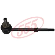 ������ ������������� (����) 555, � �������, ���. SL-T680-M SLT680M ����