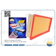 ������ ��������� AMD, ���. AMD. FA398 AMDFA398 ����